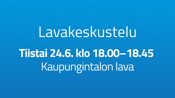 Tekoäly muutti jo kiinteistöalaa – miten rakennuksista saadaan älykkäitä ja energiatehokkaita?