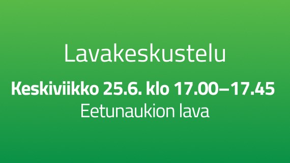 Muuttuvat sähkömarkkinat – mitä tapahtuu taustalla ennen kuin kuluttaja työntää töpselin pistorasiaan?