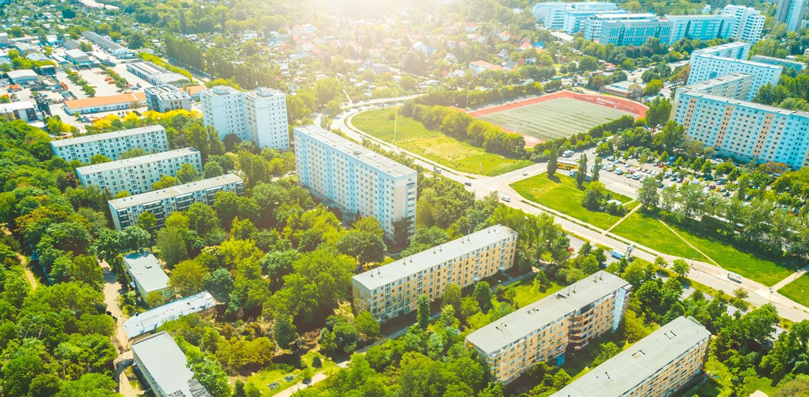 Vihreä siirtymä vaatii investointeja uusiin päästöttömiin energiaratkaisuihin. Maalämpö on uusiutuva…