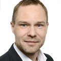Seppo Hietaoja