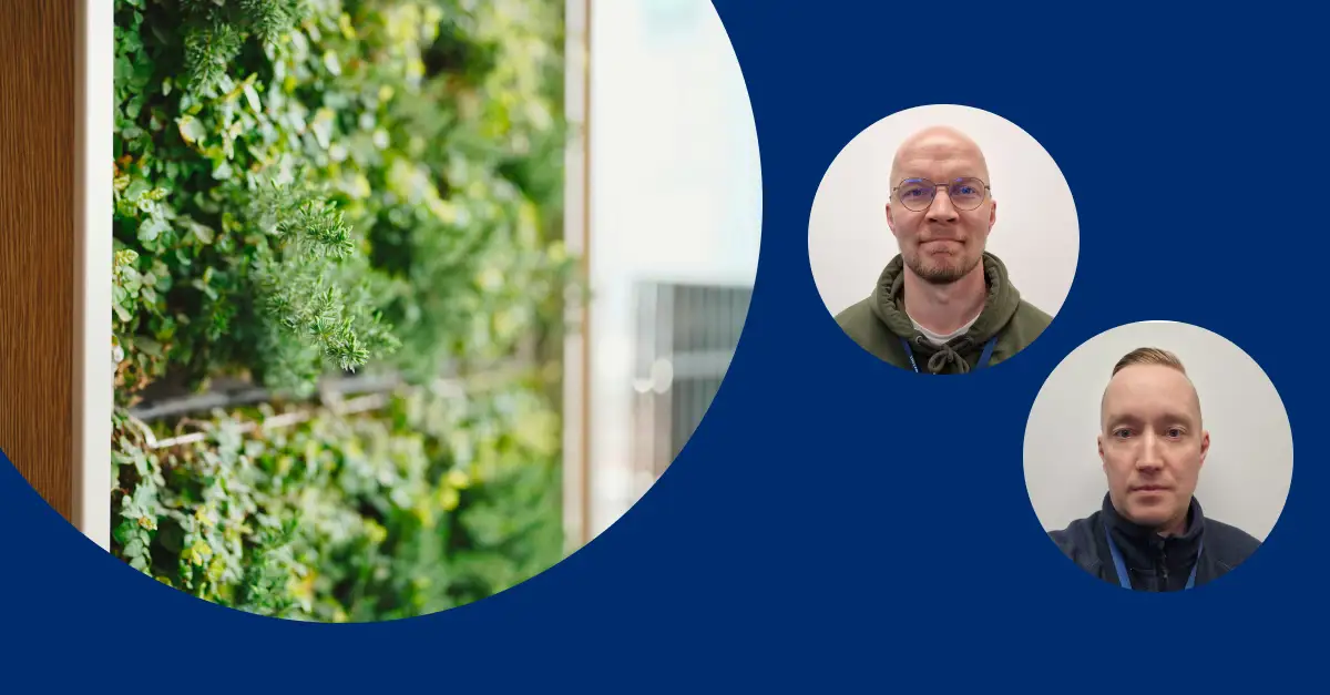 Webinaari: Sisäilmatutkimukset teoriasta käytäntöön